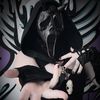 corpse_candy.cos