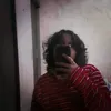 tatianent