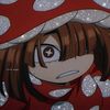 omowl_official