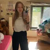 aude_vrl