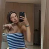 l_u_l_eeeeeee