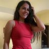 lia_06.rc