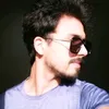 moixqur