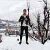 oqaladze1