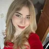 ophelie.p01