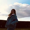 giuliabaldacci