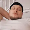 wierdcaltok