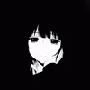 xkouri_