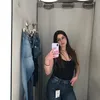 flavia.attina