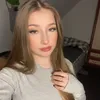 olcia.polciaa