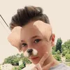 _mathieu.brt