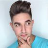 emmanueldosreis