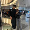 lu_mrt_