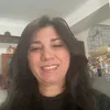 _sabina_70_
