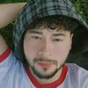 jairoandres1994