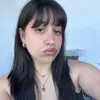 _mirianabalestrieri_