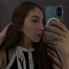 sha.andradee