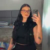 michelle.eileeno2o6