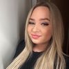 paradzinska_martyna