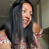 mirandarox1