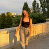 aaffriccaa__