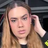Beta Boechat