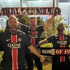 nscandale