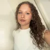 cristinaa_g3