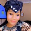 nomthandazohathor
