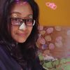 mimisb_88