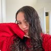 isi_ramirez23