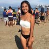 pamela_borbor1