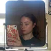 meg.jones26
