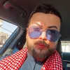 captain_saifoo