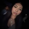 dayci_183