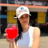 miriamcamposbaptista