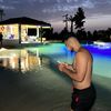 amjad_houia