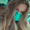 laurensawyer123