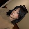 lizreyesmu
