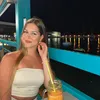 angelika.isk