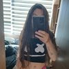 lauraparedes666