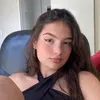 rafaellaluquesi