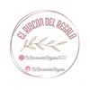 elrincondelregalo2022