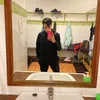 edgarsebastianbae