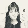 salma.gattiluque