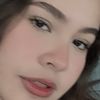 carol_escobar