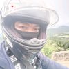 itsmelester06