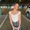 aliyah_aller