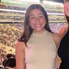 megan_bowers
