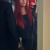 kylawigginsx